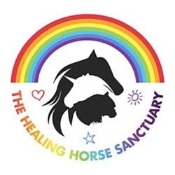 The Healing Horse Sanctuary